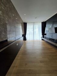 Hilltops (D9), Condominium #510492831